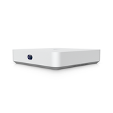 Network Video Recorder Instant